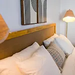 N1 Condos