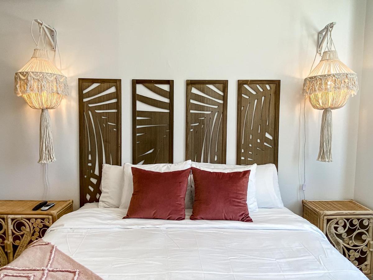 Apartment N1