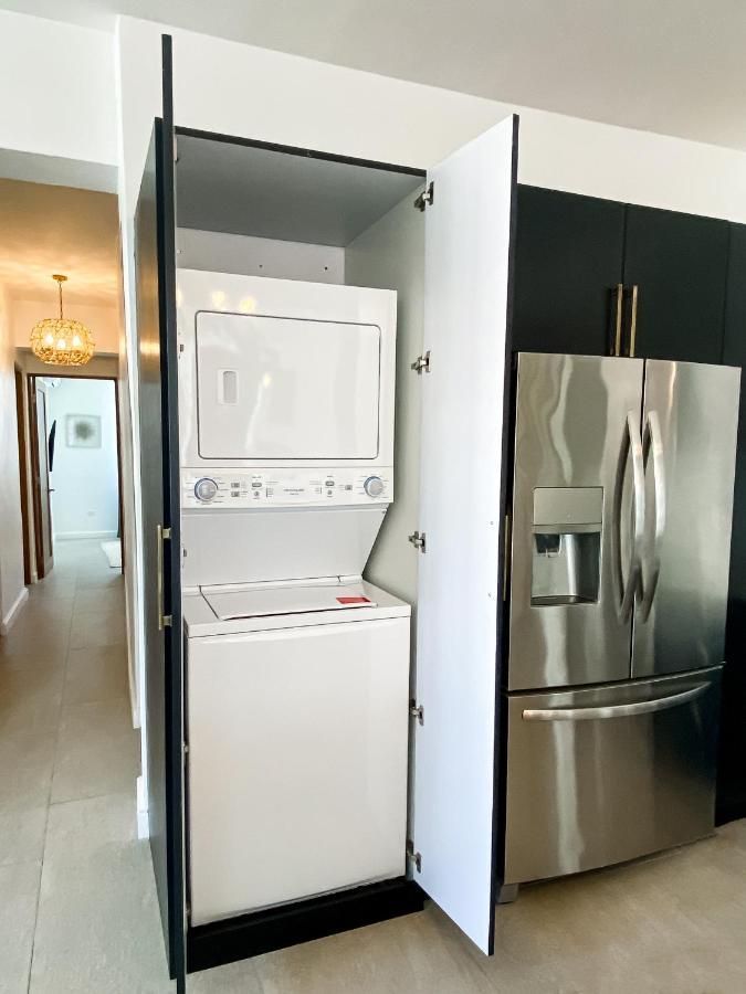 N1 Apartment *