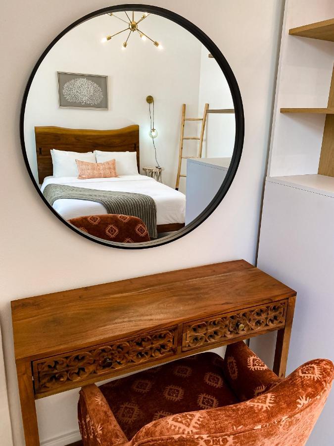 Apartment N1 *