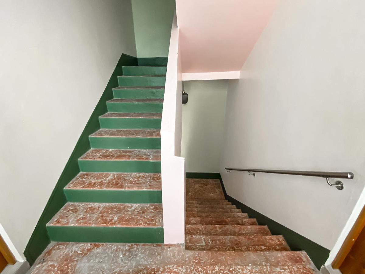 Apartment N1