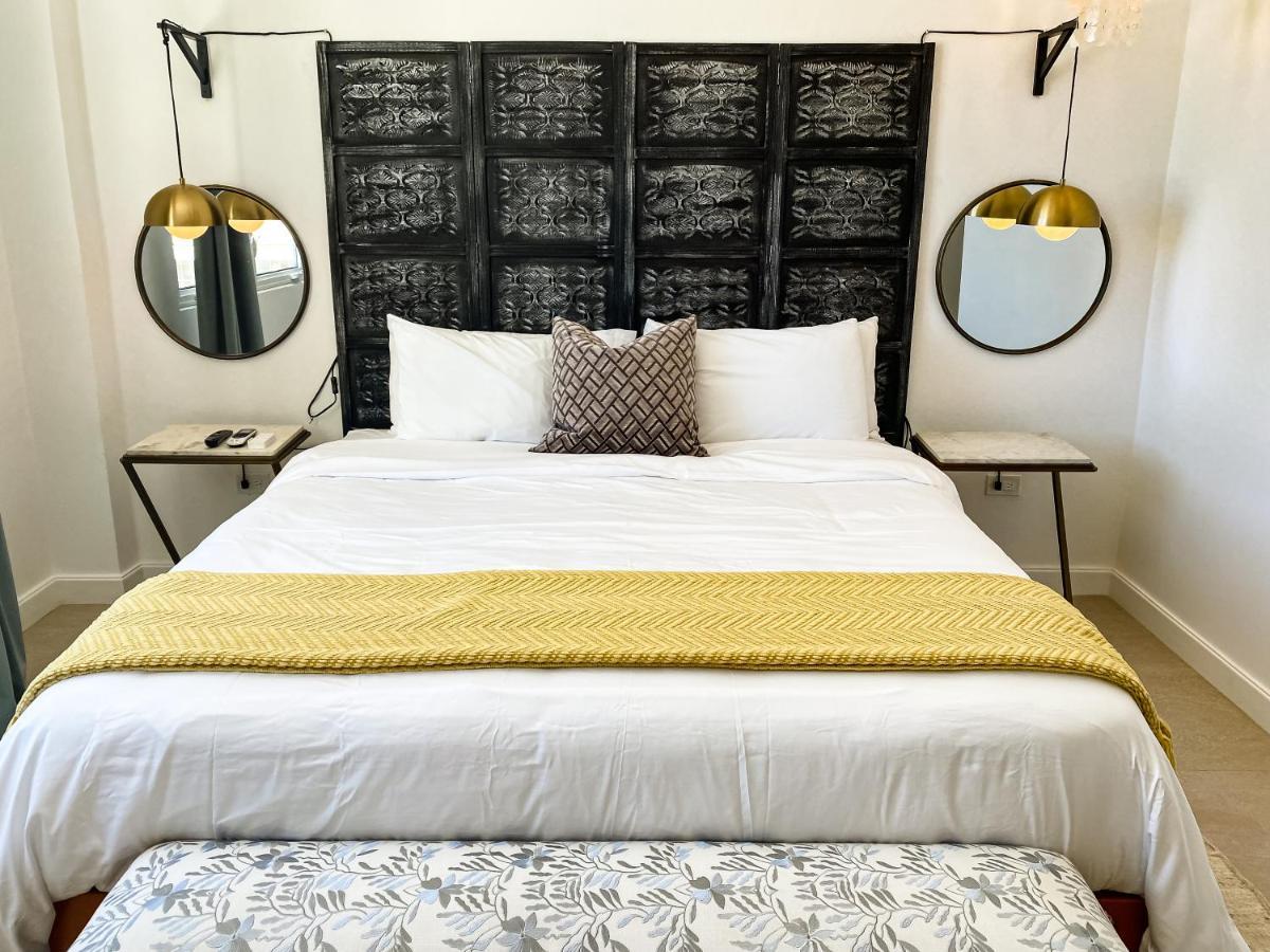 Apartment N1
