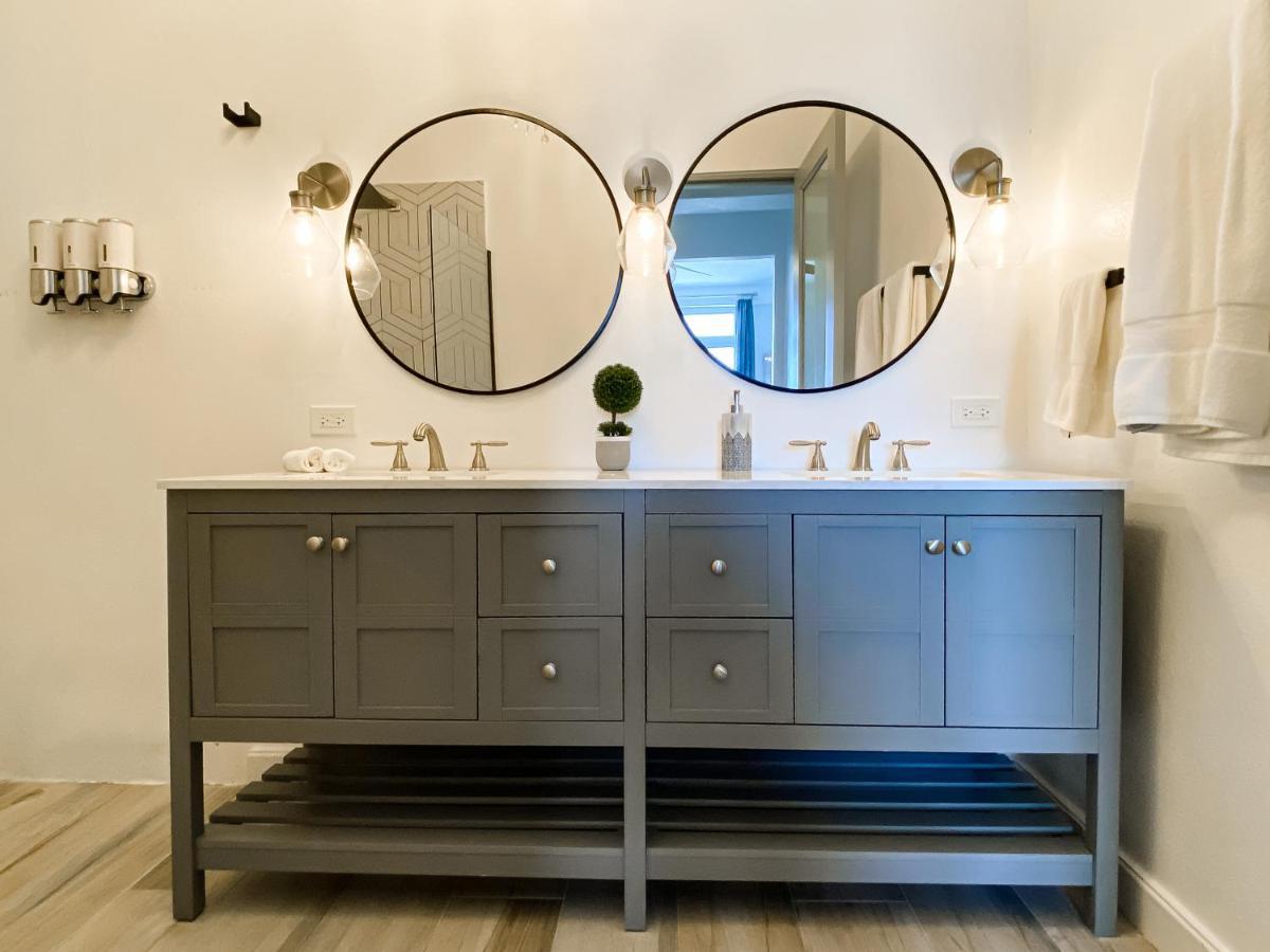 Apartment N1