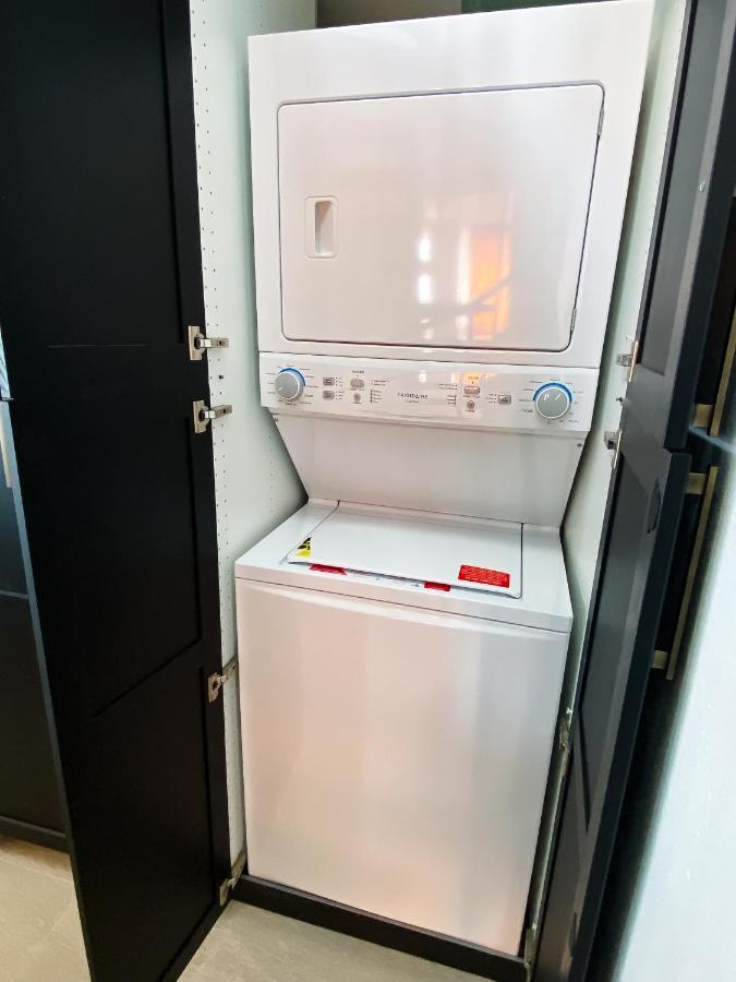 N1 Apartment *