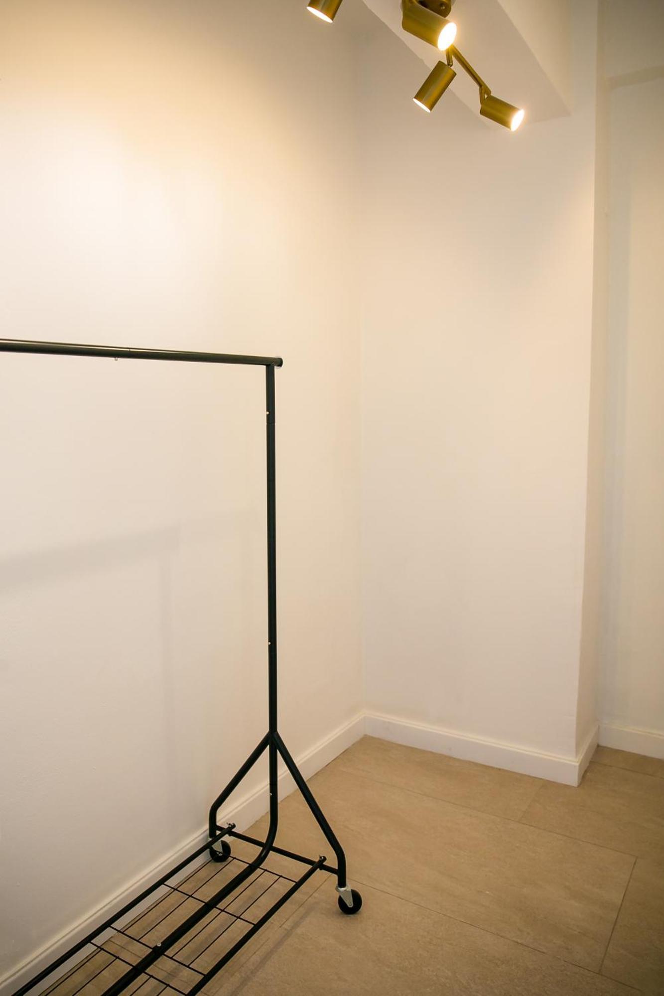 N1 Apartment